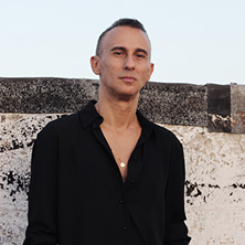 אסף אמדורסקי