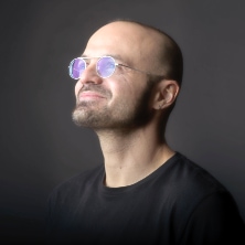 אברהם טל