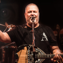 יהודה פוליקר