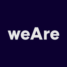 weAre