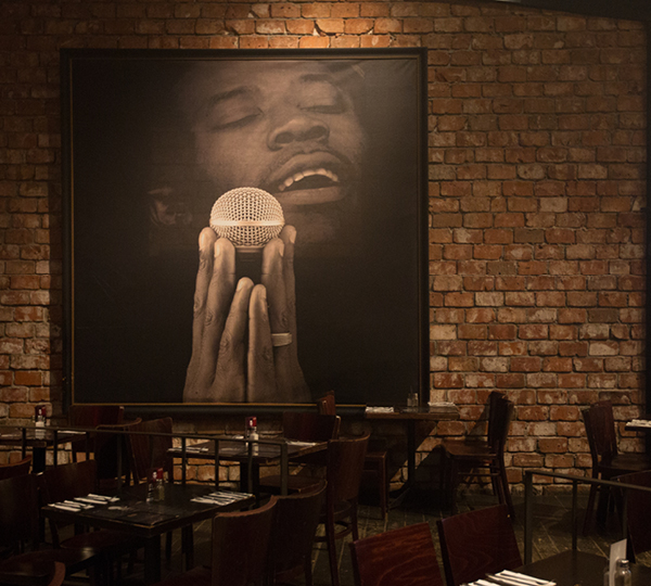 זאפה הרצליה