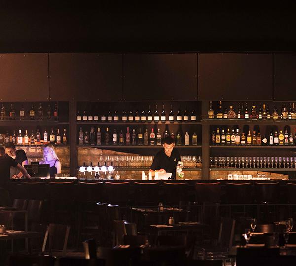 זאפה הרצליה