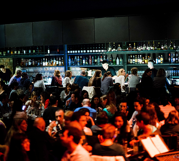 זאפה הרצליה