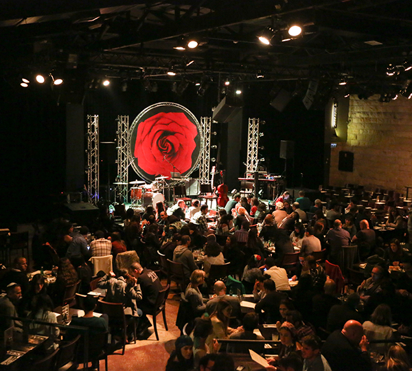 זאפה ירושלים