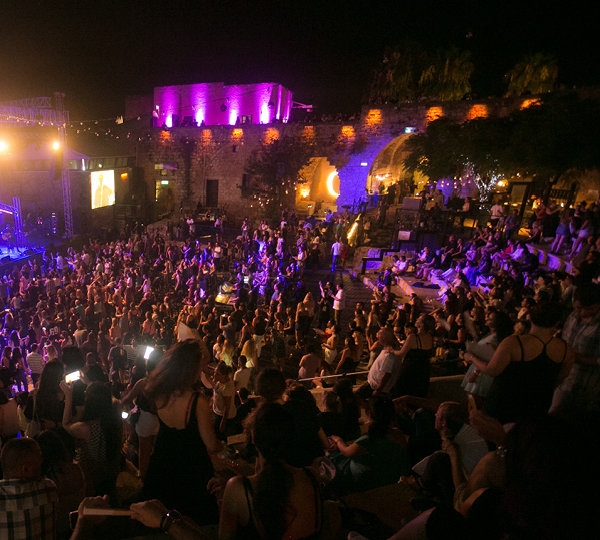 זאפה אמפי שוני