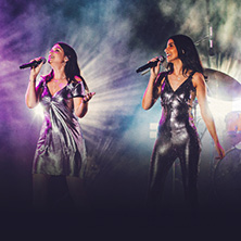 רוקוויל - מחווה לאבבא