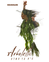 7.5 | אולם אריסון תל אביב