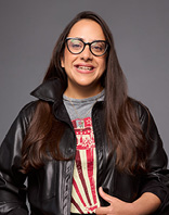 14.5 | היכל התרבות כרמיאל