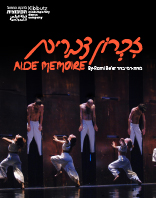 סיבוב הופעות