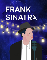 3.6 | מרכז קריגר